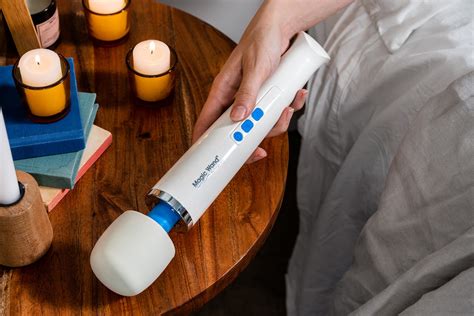 19 Best Vibrators of 2024 for Next